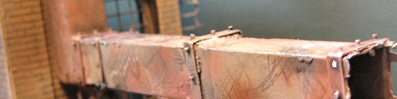 Factory detail 3