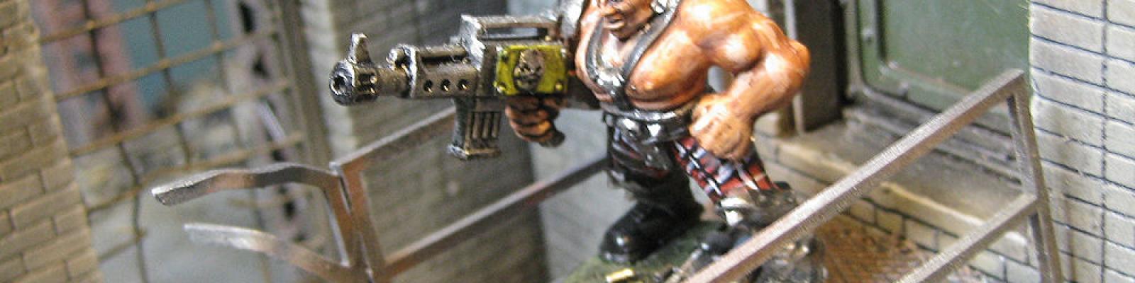 Factory detail 6