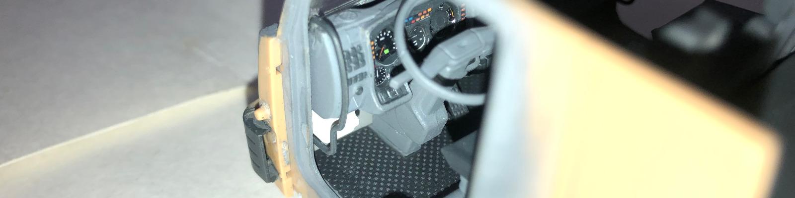 Finished Interior 1