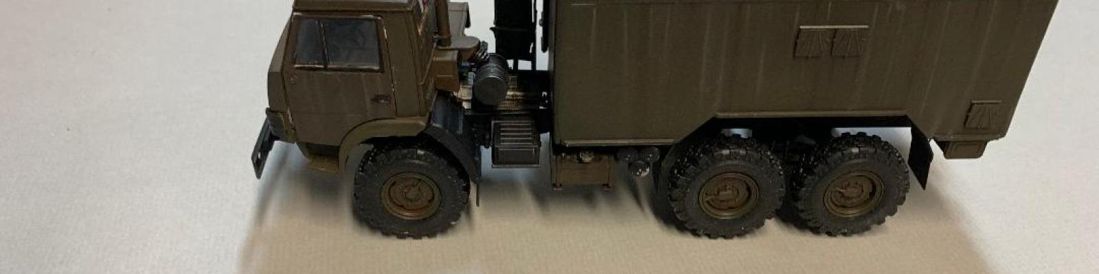 Misc Image 11