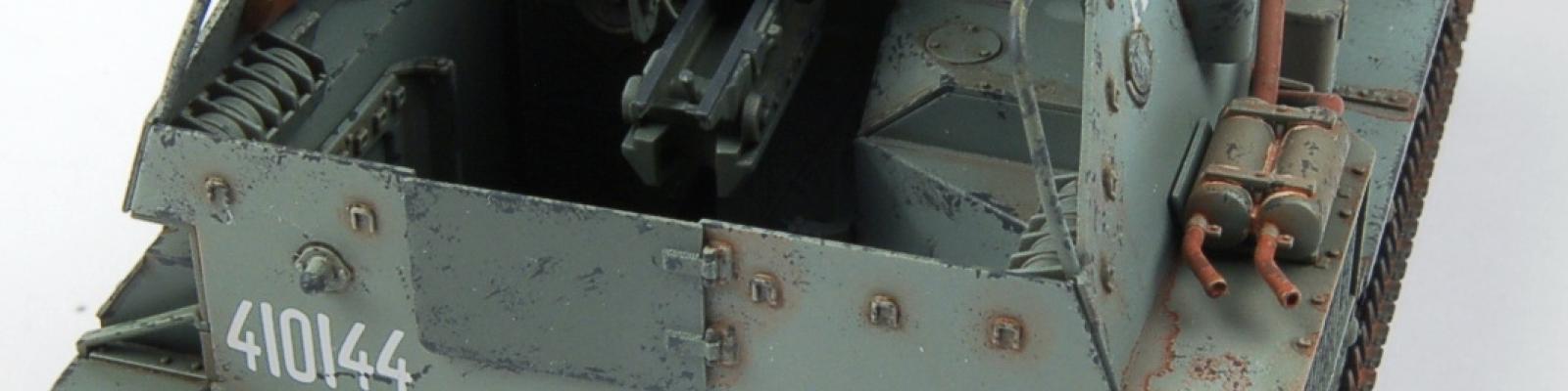 Rear Picture