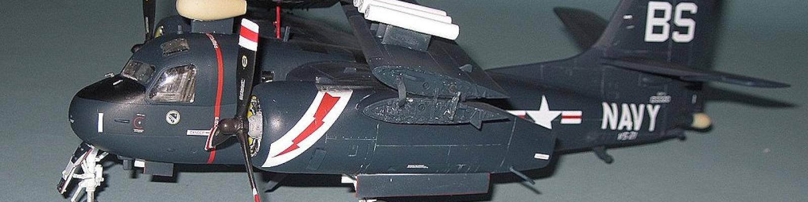 Left side