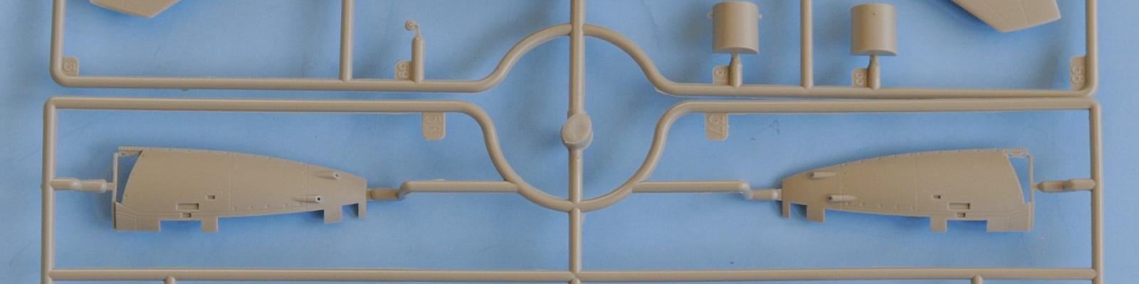 Sprue 1