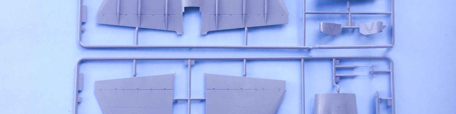 Sample sprue