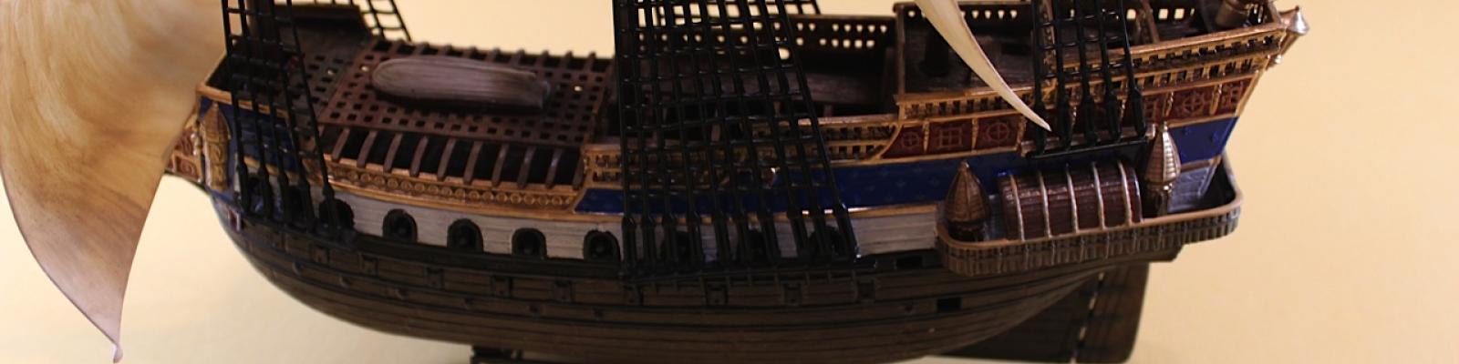 Port