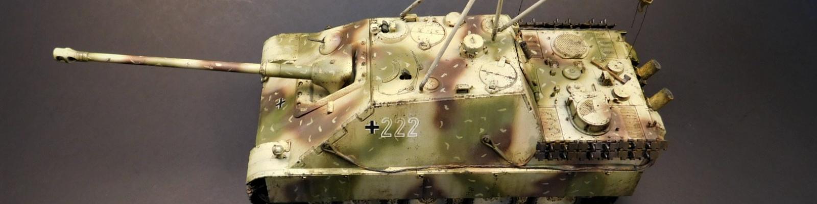 http://www.meng-model.com/en/contents/59/254.html