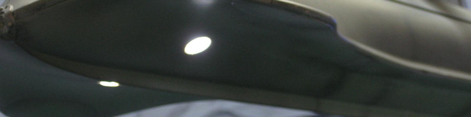 In the light 2
