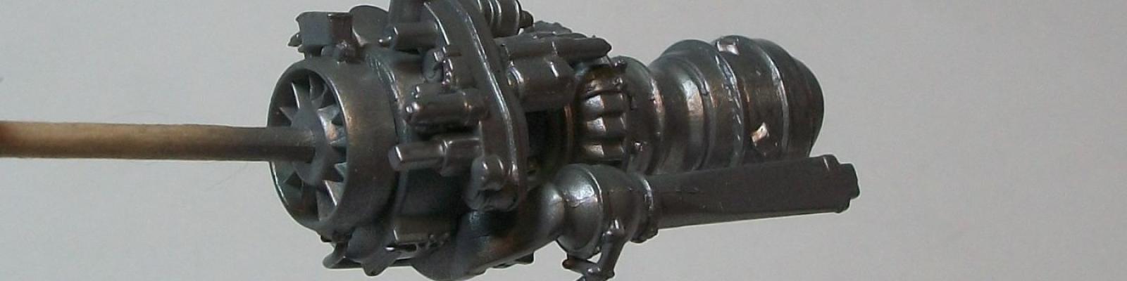 Pic 7