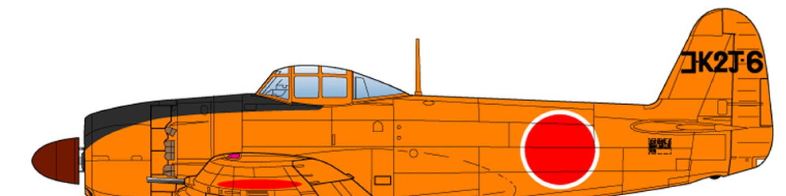 Color Scheme 1