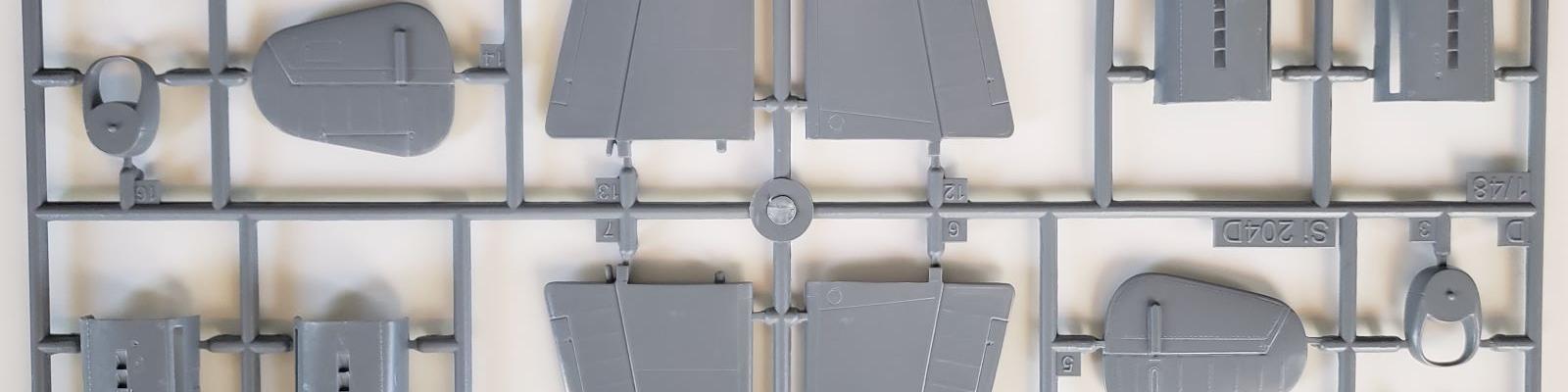 Sprue 2