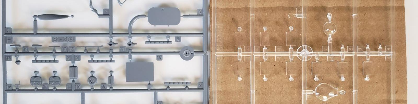 Sprue 4