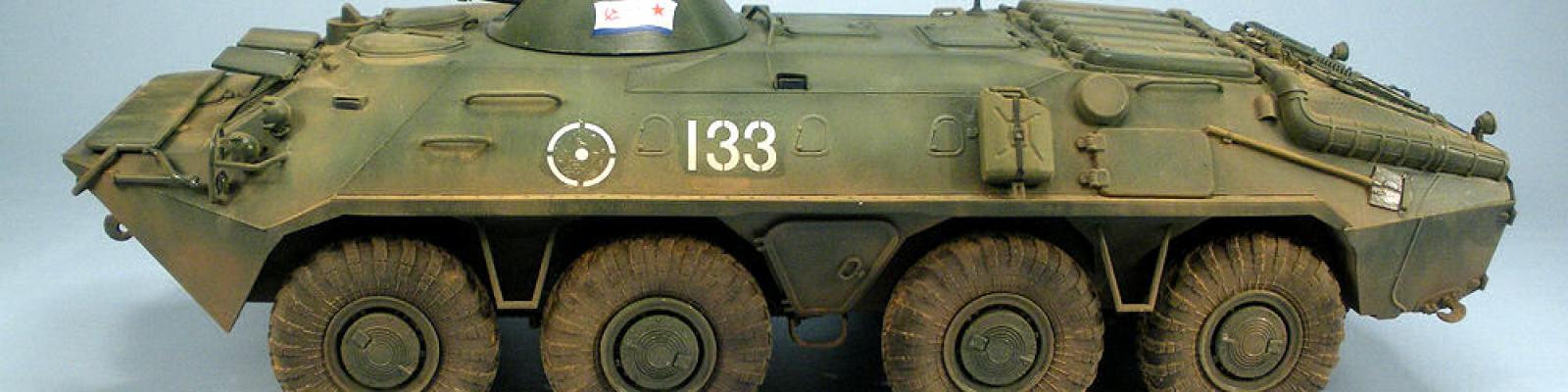 Left side