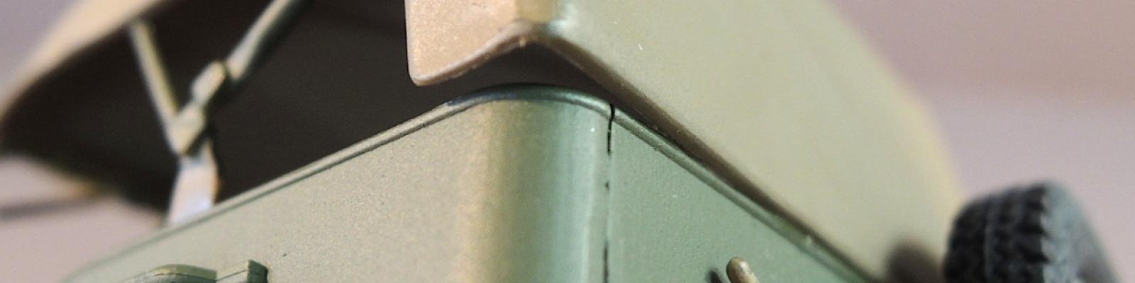 Closeup