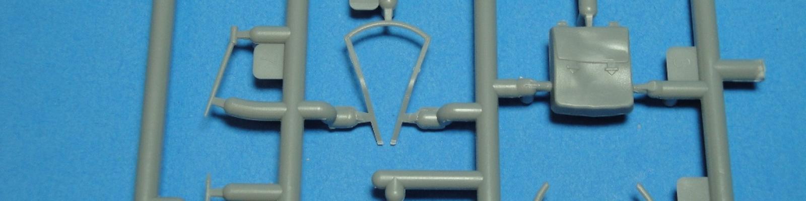 Sprue 3