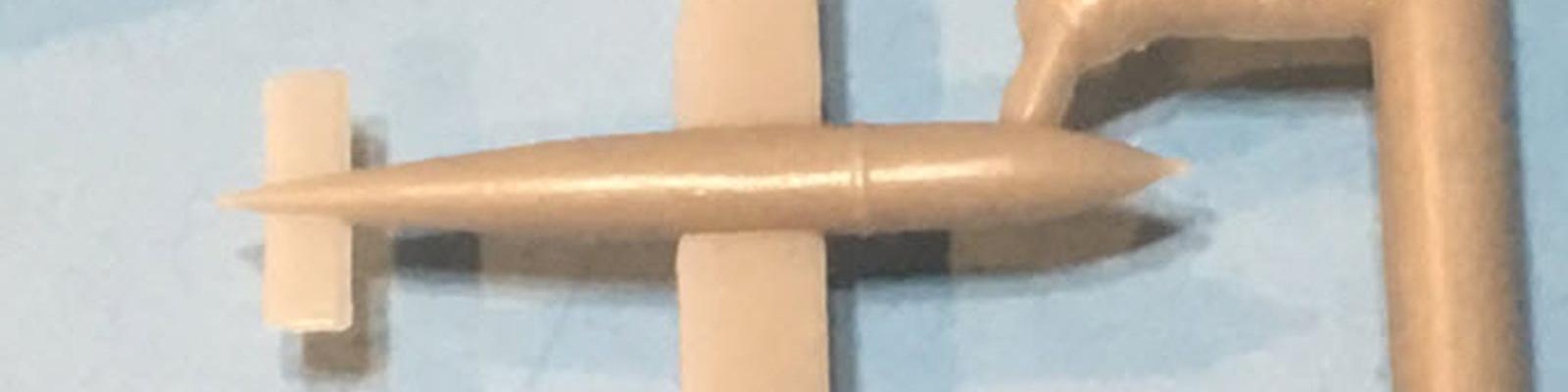 V1 clone
