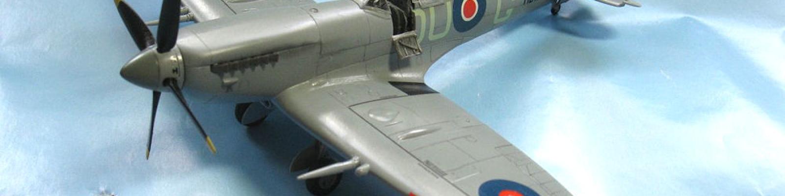 Left front