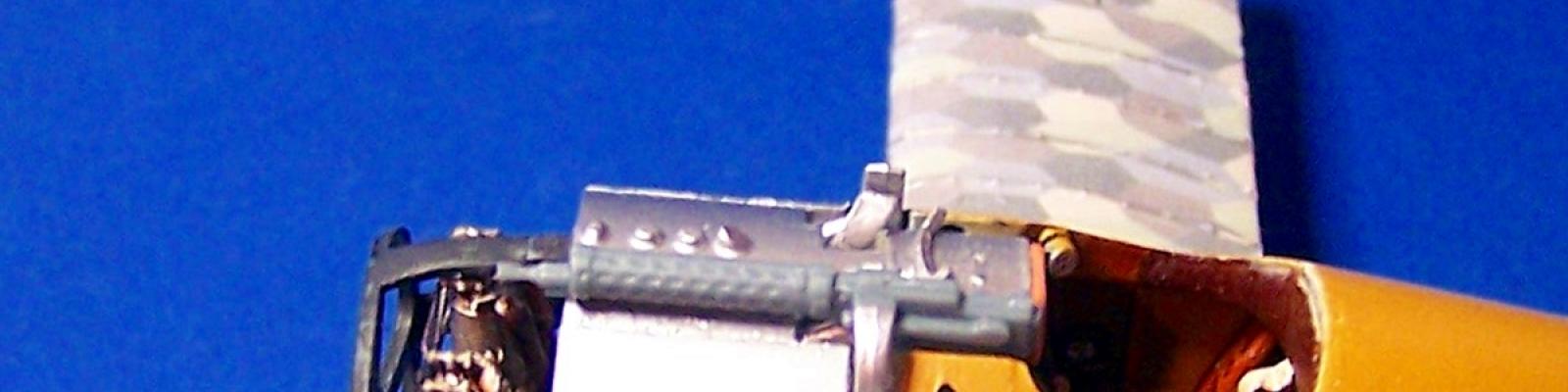 Kit part