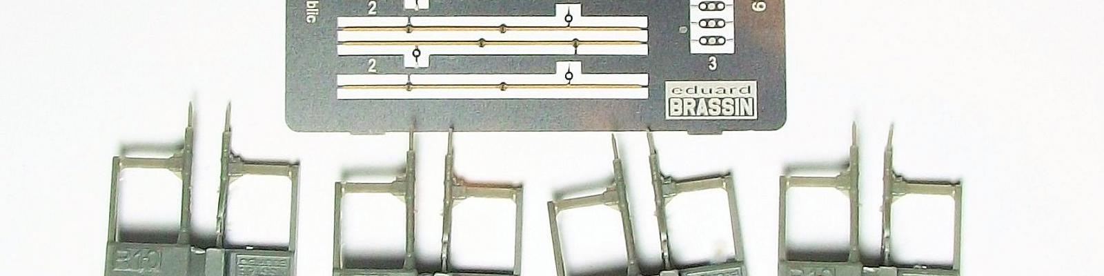 Parts