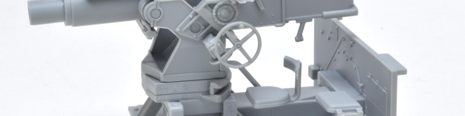 Construction details 6