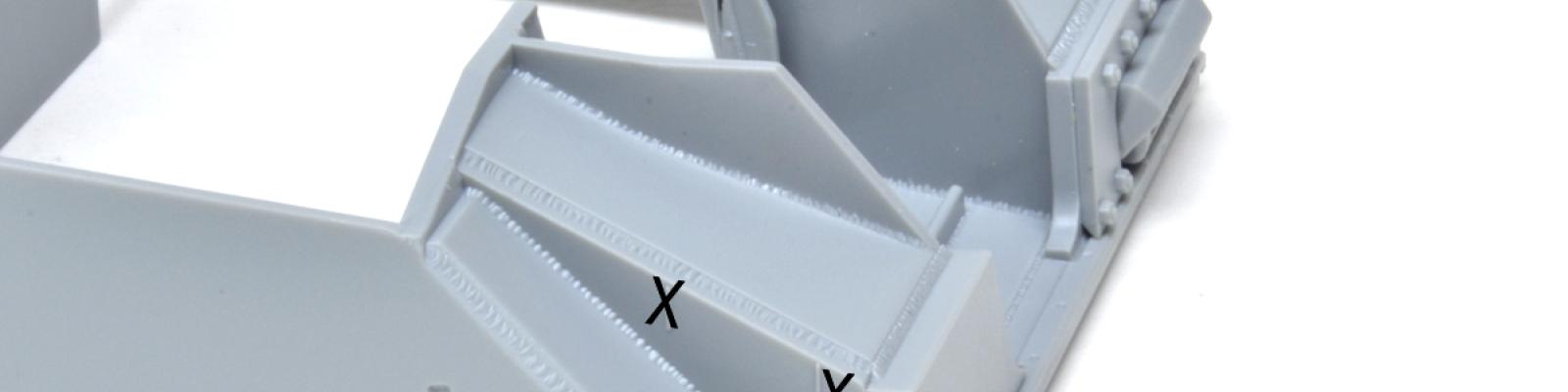 Construction details 8
