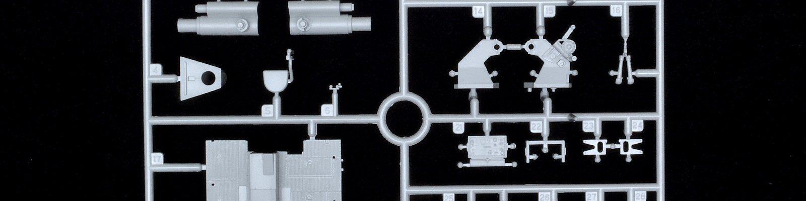 Sprue 3