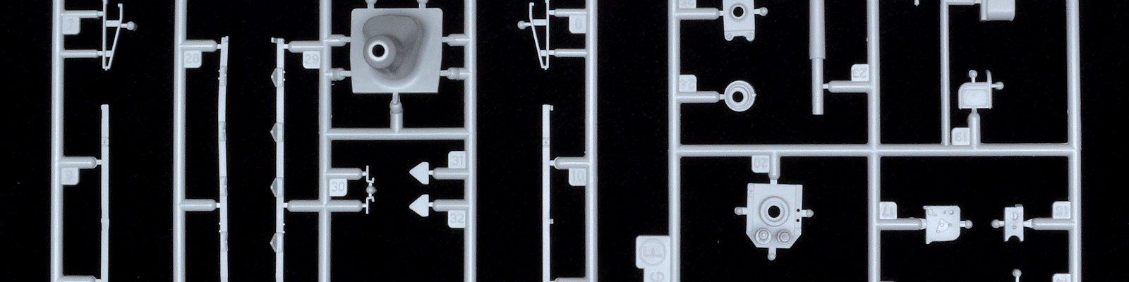 Sprue 4