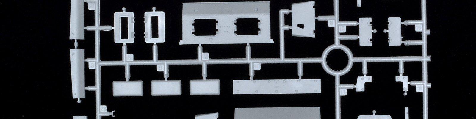 Sprue 6