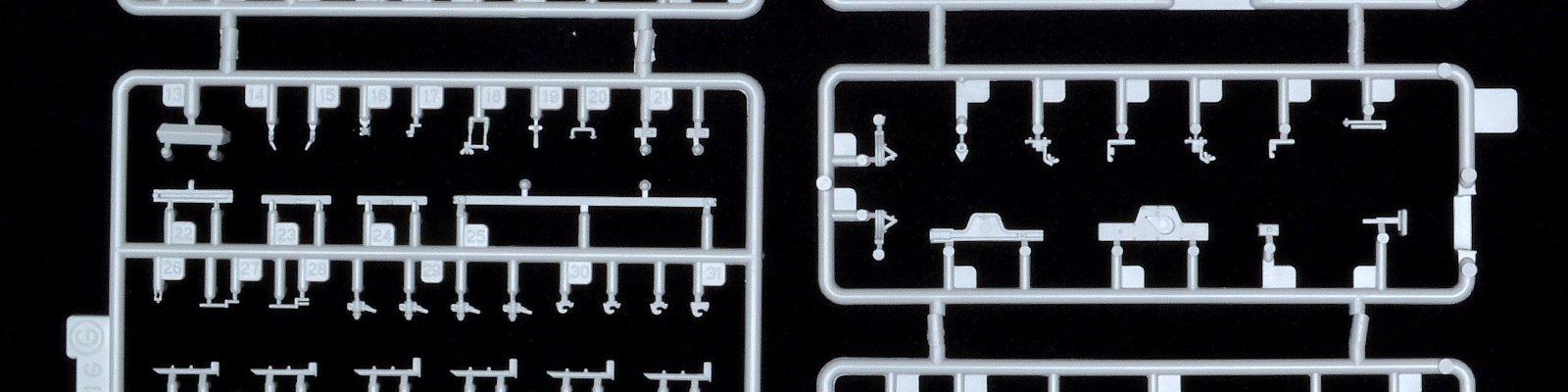 Sprue 8