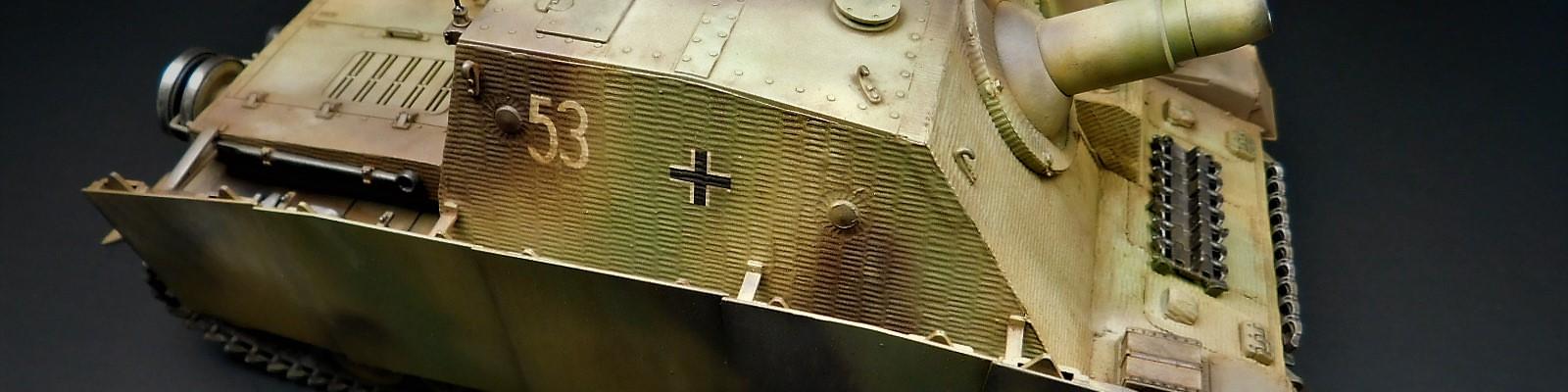 Right Side Top