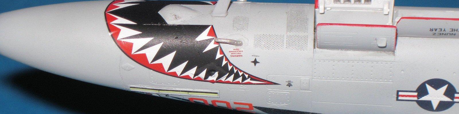 Mouth View