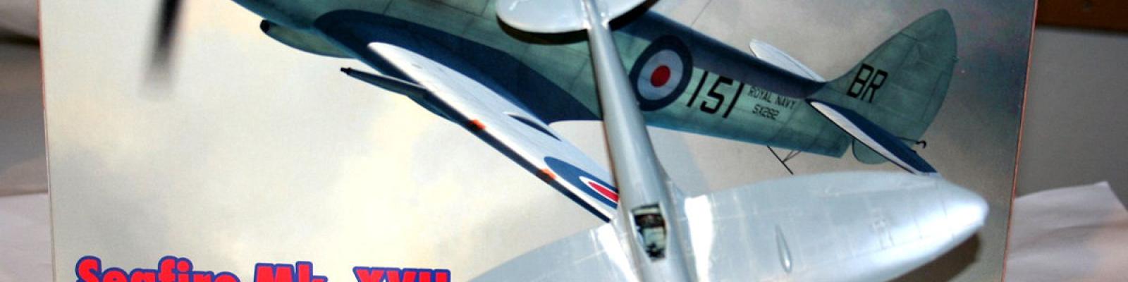 Wing-to-fuselage gap repaired