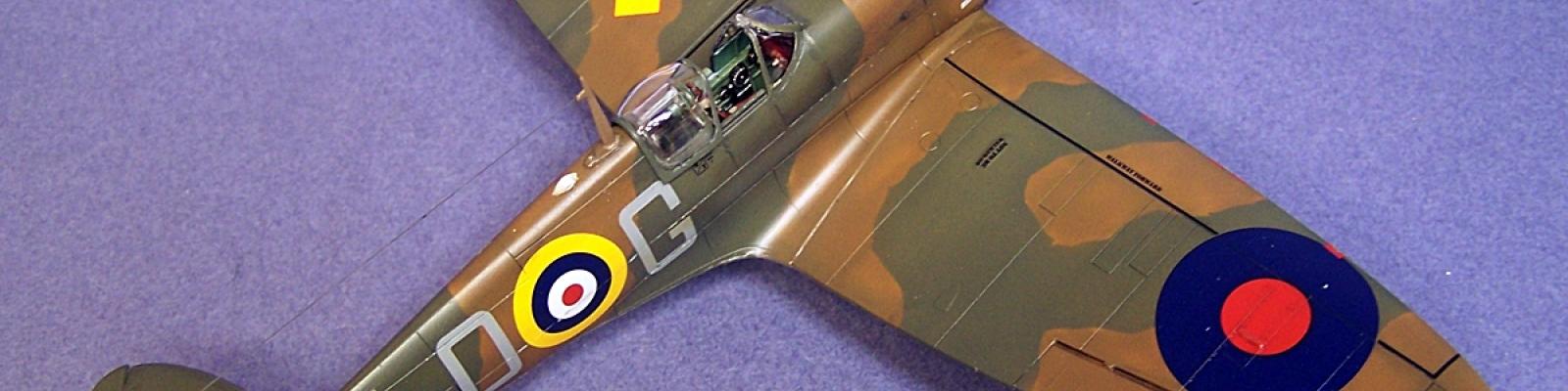 Right overhead