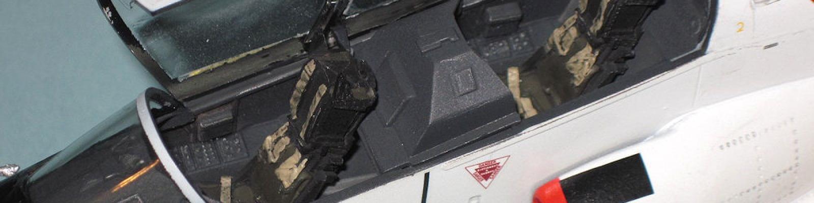 Cockpit 1