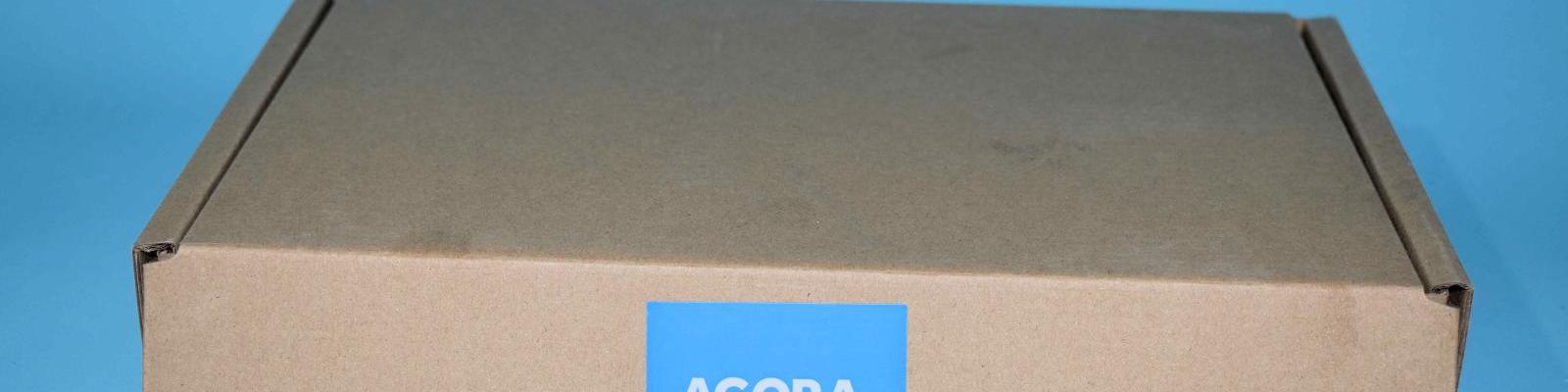 Boxed Parts