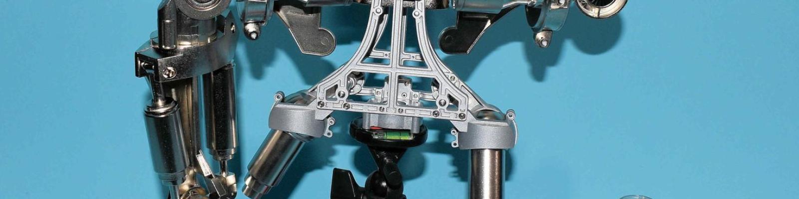 It's Big - 12 oz Pop bottle