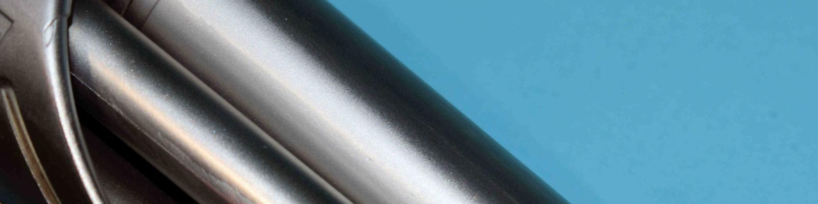 Fixed Seam