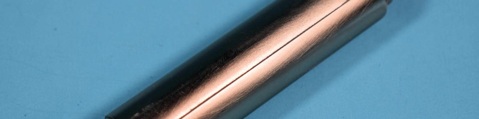 Seam Example