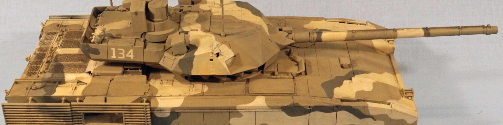 T14 Right Side