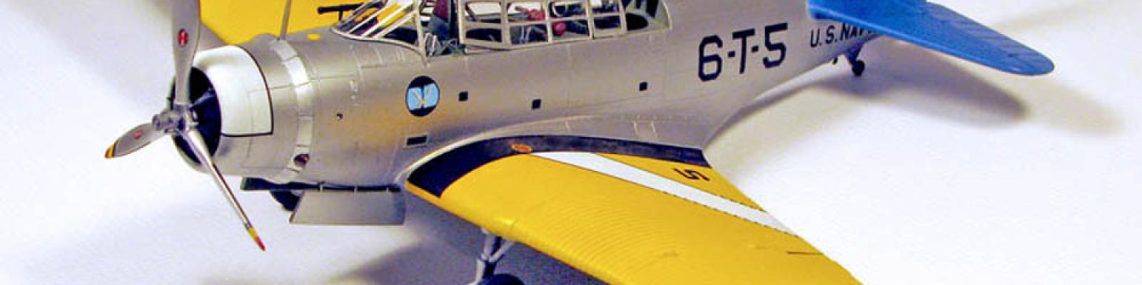 Left front