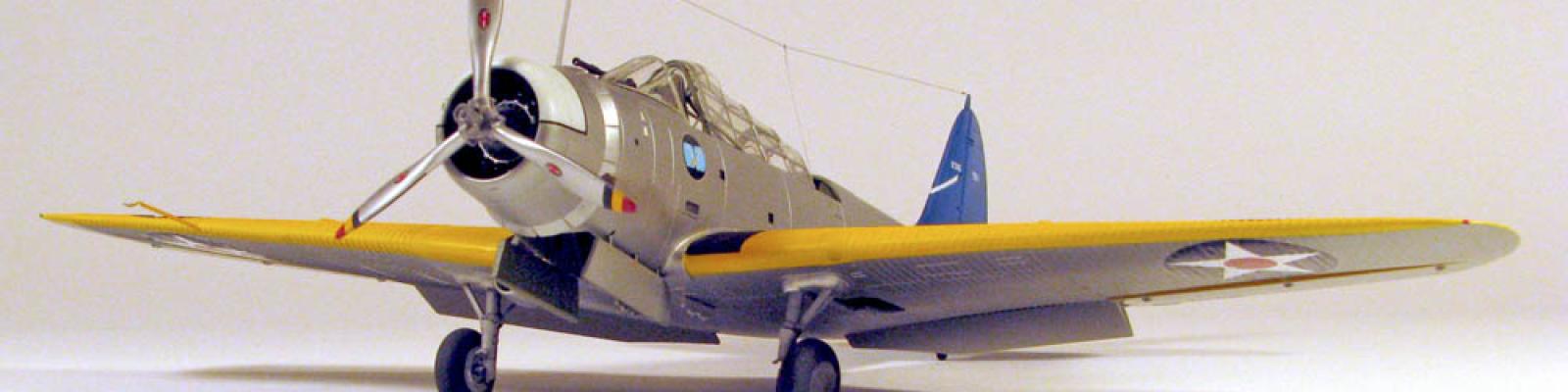 Left front low