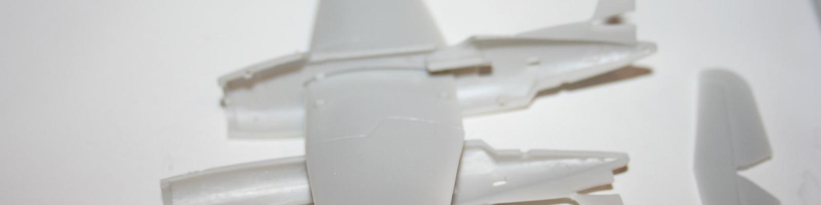 3 TBF Parts (1)