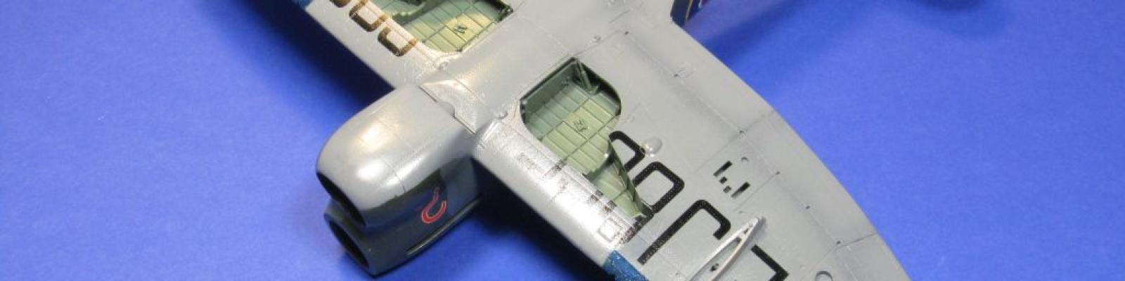 Decals Bottom