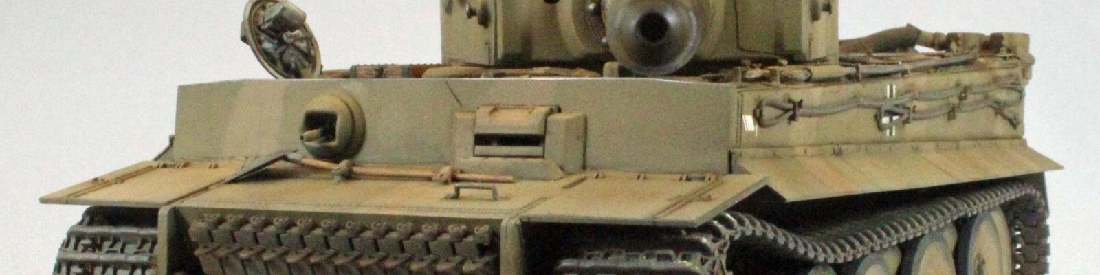 Front with Barrel On