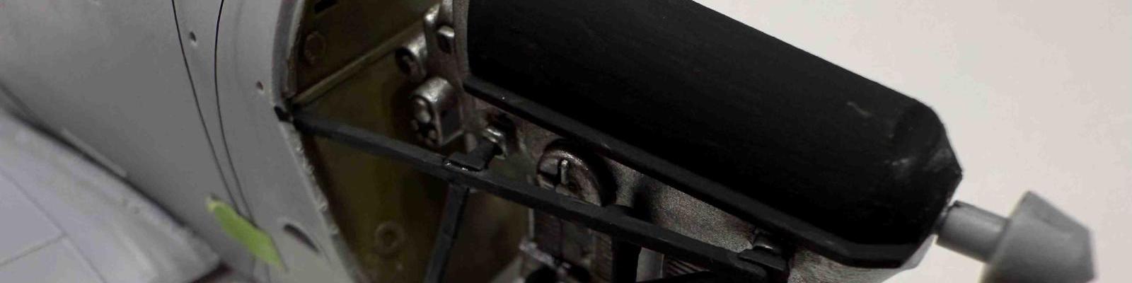 engine assembly