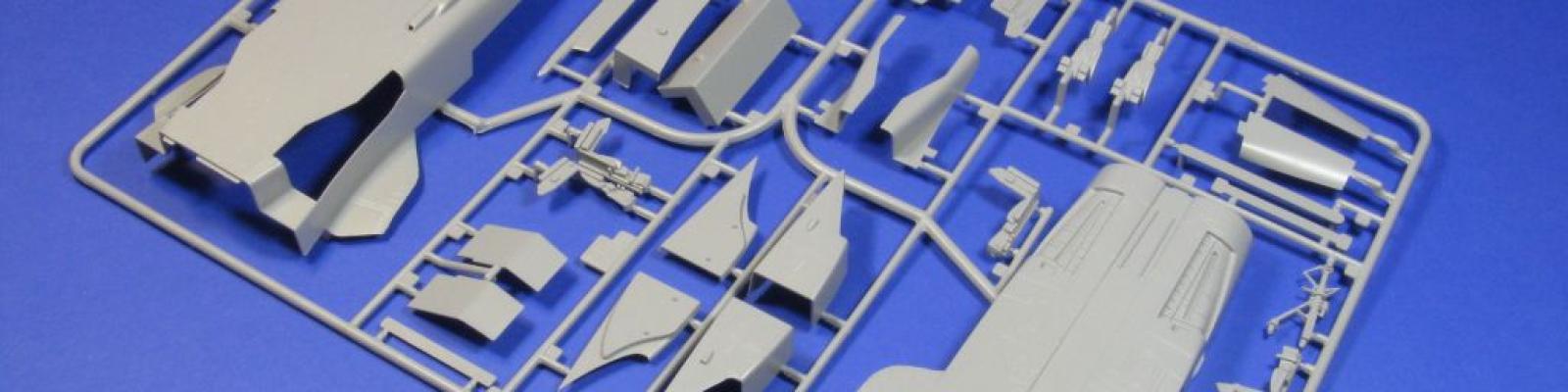 Sprue 2