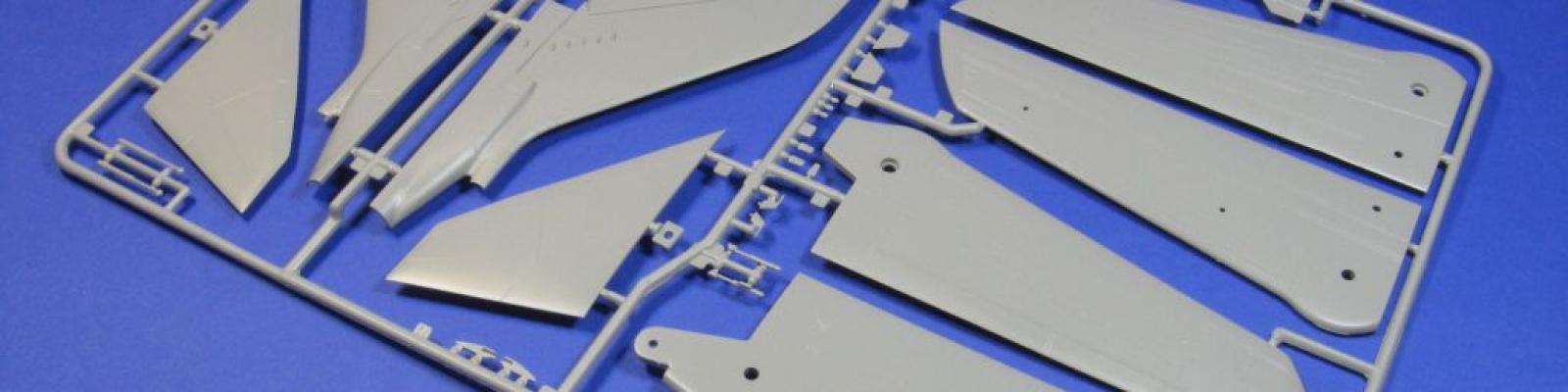 Sprue 3