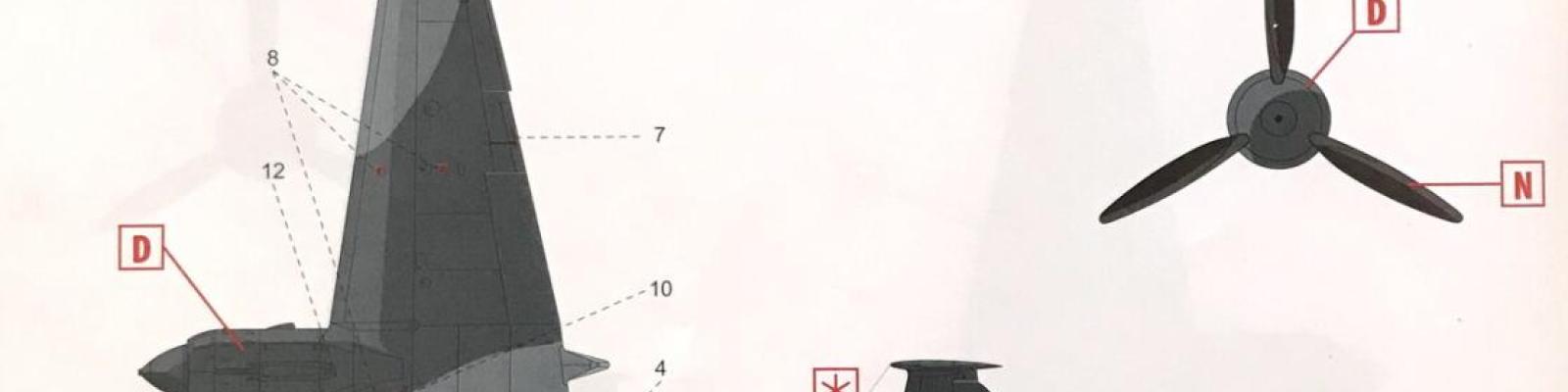 Misc Image 7