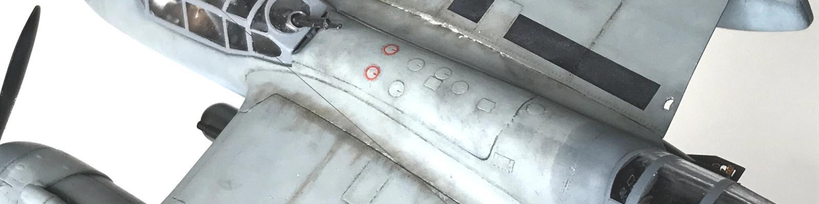 Misc Image 11