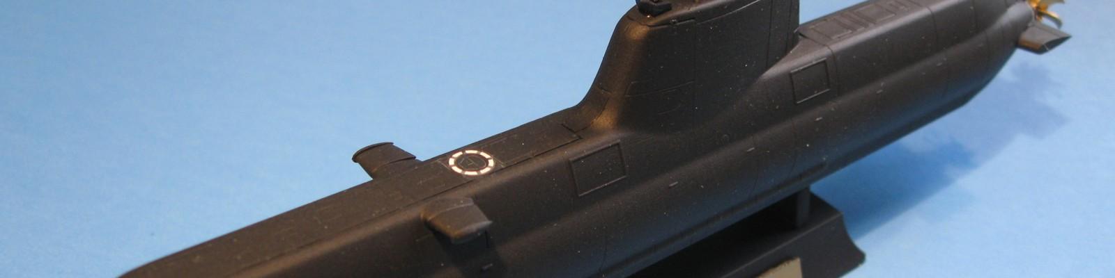 Forward Portside