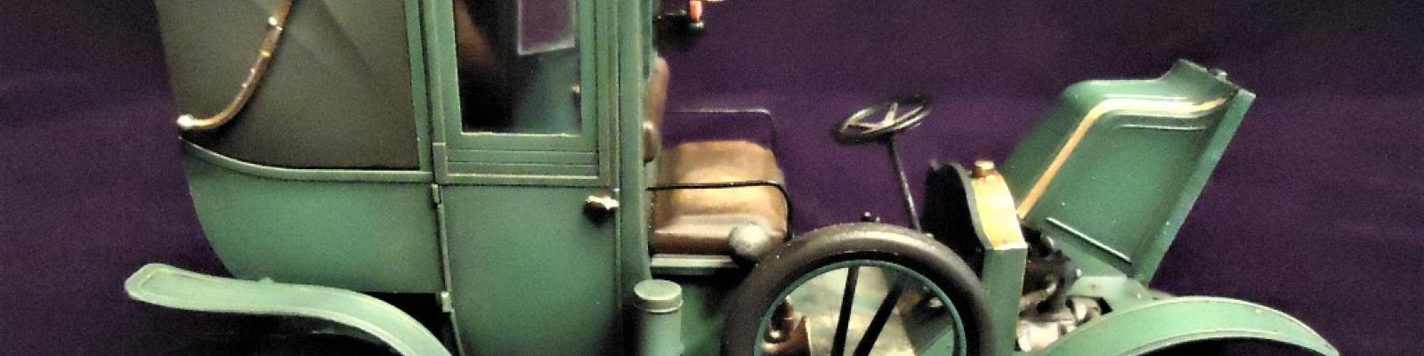LondTaxi (6)